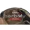 Thule Landmark 3203729 női hátizsák 60L, sötétbordó