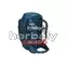 Thule Landmark 3203732 női hátizsák 70L, kék