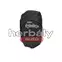 Thule Landmark 3203732 női hátizsák 70L, kék