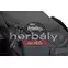Thule Landmark 3203732 női hátizsák 70L, kék