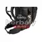Thule Landmark 3203732 női hátizsák 70L, kék