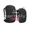 Thule Landmark 3203732 női hátizsák 70L, kék