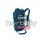 Thule Alltrail 3203741 túrahátizsák 15L, kék