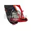 Thule Alltrail 3203736 férfi túrahátizsák 25L, sötétzöld