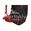 Thule Alltrail 3203736 férfi túrahátizsák 25L, sötétzöld