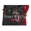 Thule Alltrail 3203736 férfi túrahátizsák 25L, sötétzöld