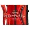 Thule Alltrail 3203736 férfi túrahátizsák 25L, sötétzöld
