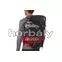 Thule Alltrail 3203736 férfi túrahátizsák 25L, sötétzöld
