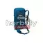 Thule Alltrail 3203735 férfi túrahátizsák 25L, kék