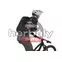 Thule Rail Bike H2O 3203797 kerékpáros technikai hátizsák 12L, fekete Thule Rail Bike H2O 3203797 kerékpáros technikai hátizsák 12L, fekete