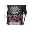 Thule UpTake Bike H2O 3203803 kerékpáros technikai hátizsák 4L, narancssárga