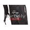 Thule UpTake Bike H2O 3203803 kerékpáros technikai hátizsák 4L, narancssárga