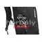 Thule UpTake Bike H2O 3203803 kerékpáros technikai hátizsák 4L, narancssárga
