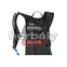Thule UpTake Bike H2O 3203803 kerékpáros technikai hátizsák 4L, narancssárga