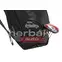 Thule UpTake Bike H2O 3203803 kerékpáros technikai hátizsák 4L, narancssárga