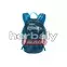 Thule UpTake Bike H2O 3203805 kerékpáros technikai hátizsák 8L, kék
