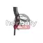 Thule UpTake Bike H2O 3203804 kerékpáros technikai hátizsák 8L, fekete