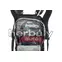 Thule UpTake Bike H2O 3203804 kerékpáros technikai hátizsák 8L, fekete
