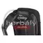Thule UpTake Bike H2O 3203804 kerékpáros technikai hátizsák 8L, fekete
