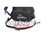 Thule UpTake Bike H2O 3203804 kerékpáros technikai hátizsák 8L, fekete