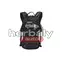 Thule UpTake Bike H2O 3203807 kerékpáros technikai hátizsák 12L, fekete
