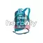 Thule UpTake Bike H2O 3203808 kerékpáros technikai hátizsák 12L, kék