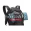 Thule UpTake Bike H2O 3203807 kerékpáros technikai hátizsák 12L, fekete