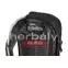 Thule UpTake Bike H2O 3203807 kerékpáros technikai hátizsák 12L, fekete