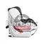 Caretero Defender Plus Isofix 2016 autós gyerekülés 25451, bézs
