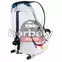 Caretero Defender Plus Isofix 2016 autós gyerekülés 25451, bézs