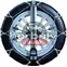 THULE/KÖNIG Easy Fit CU-10 hólánc THULE/KÖNIG Easy Fit CU-10 hólánc