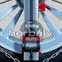 THULE/KÖNIG Easy Fit CU-10 hólánc