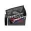 Thule Outset TCAM-1115 hátizsák 22L, khaki