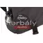 Thule Outset TCAM-1115 hátizsák 22L, khaki