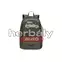 Thule Aptitude TCAM-2115 hátizsák 24L, khaki