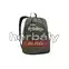 Thule Aptitude TCAM-2115 hátizsák 24L, khaki