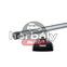 Thule ProfessionalBar 135 cm tetőcsomagtartó fix rögzítési ponttal rendelkező Fiat típusokra (THU_753000_KIT3021_391000)