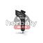 XBLITZ X300 Professional bluetooth kihangosító