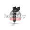 XBLITZ X300 Professional bluetooth kihangosító