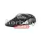 XBLITZ X600 Professional bluetooth kihangosító