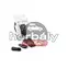 XBLITZ X600 Professional bluetooth kihangosító