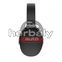 Skullcandy HESH 3 S6HTW-K033 Wireless fejhallgató, fekete