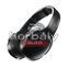 Skullcandy Crusher S6CPW-M448 Wireless ANC fejhallgató, fekete