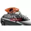 Thule Hull-a-Port XT 848 kajakszállító Thule Hull-a-Port XT 848 kajakszállító