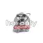 Thule Spring babakocsi ülésbélés, sötét kék 11000320