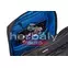 Thule Crossover 2 3203838 hátizsák 20 L,fekete
