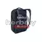 Thule Crossover 2 3203836 hátizsák 30 L,sötétkék