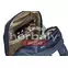 Thule Crossover 2 3203836 hátizsák 30 L,sötétkék Thule Crossover 2 3203836 hátizsák 30 L,sötétkék