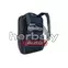 Thule Crossover 2 3203839 hátizsák 20 L,sötétkék