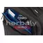 Thule Crossover 2 3203841 Convertible Laptop táska 15,6 ",fekete